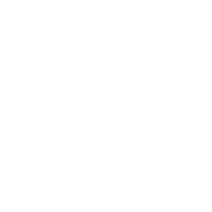 GustDive White Logo